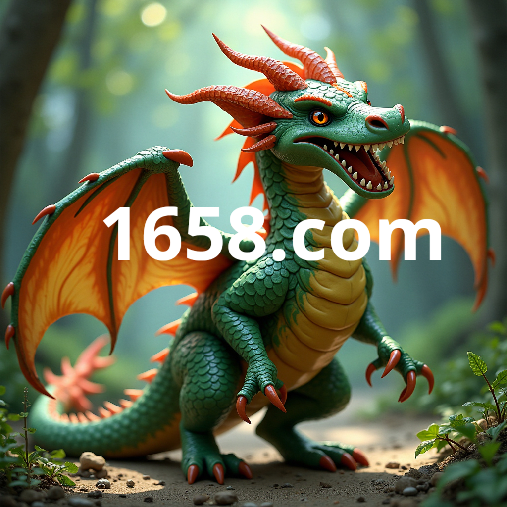 O Crescimento das Apostas em Esportes com 78r.com