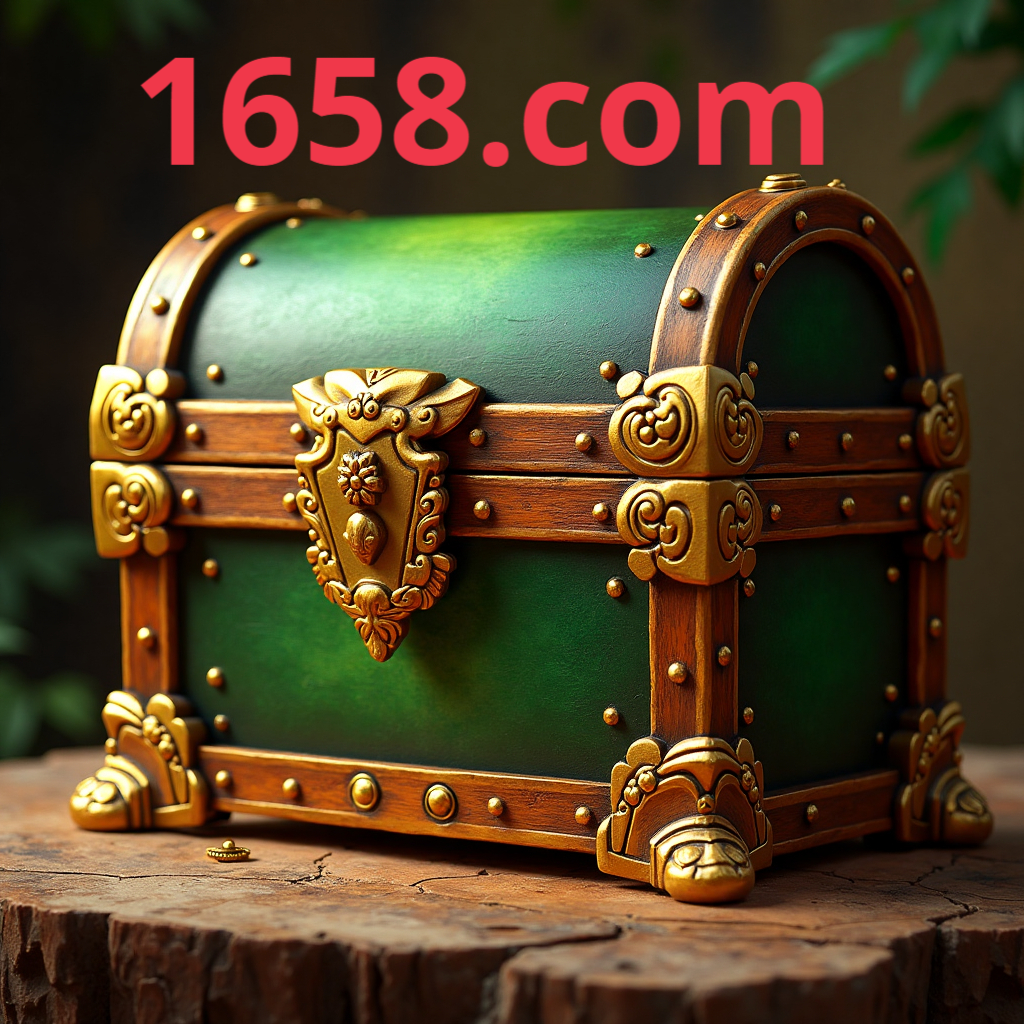 Descubra os Melhores Jogos de Bônus Especiais em 78r.com