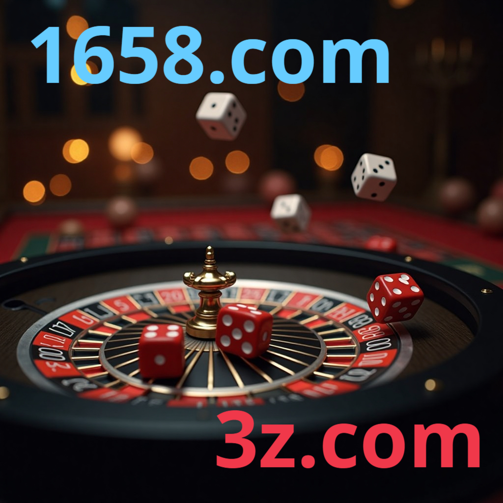 78r: Cassino Premiável com Pagamentos Rápidos e Segurança