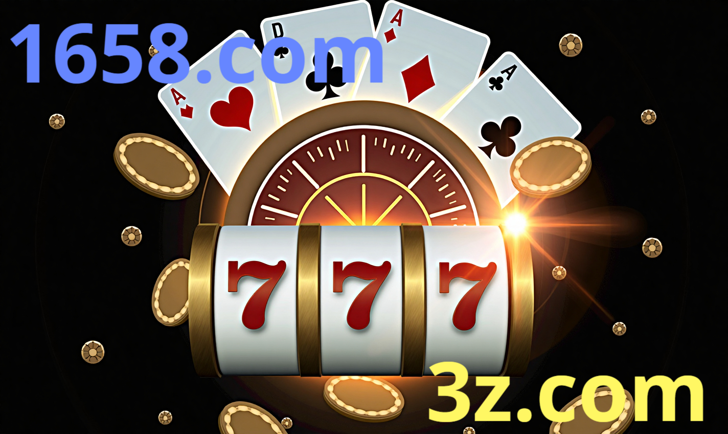 78r: Cassino Premiável com Pagamentos Rápidos e Segurança