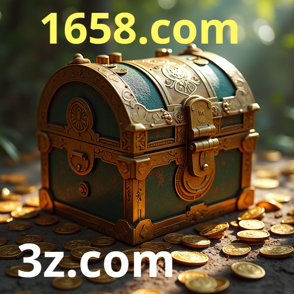 Explorando a Categoria de Jogos de Estratégia no 78r